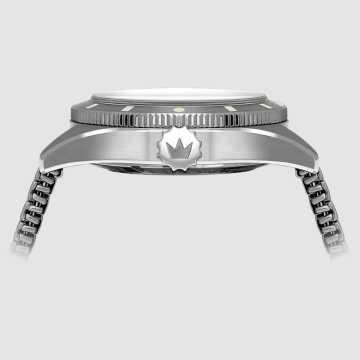 Foto Cassa Orologio ZRC Securicode SC39163