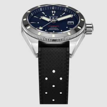 Foto Cinturino Orologio ZRC Securicode SC39208