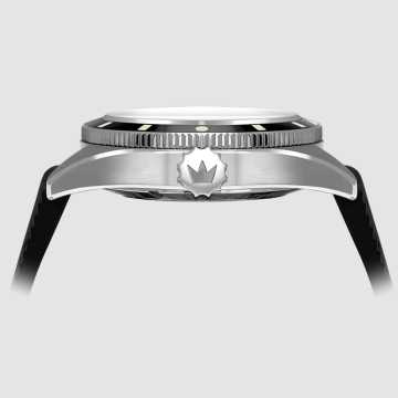 Foto Cassa Orologio ZRC Securicode SC39208