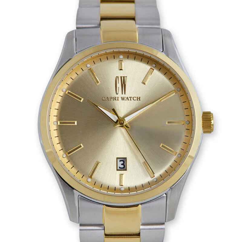 CAPRI WATCH - SUNRAY WATCH 5546