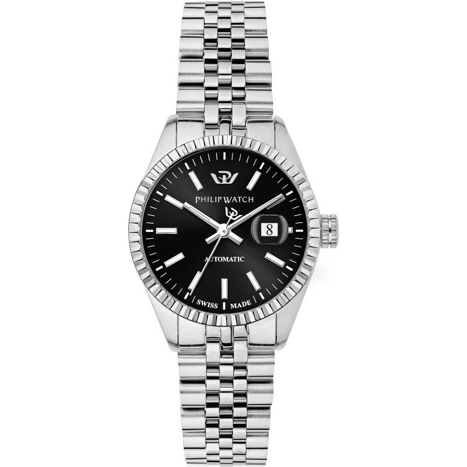 PHILIP WATCH - OROLOGIO CARIBE R8223597503