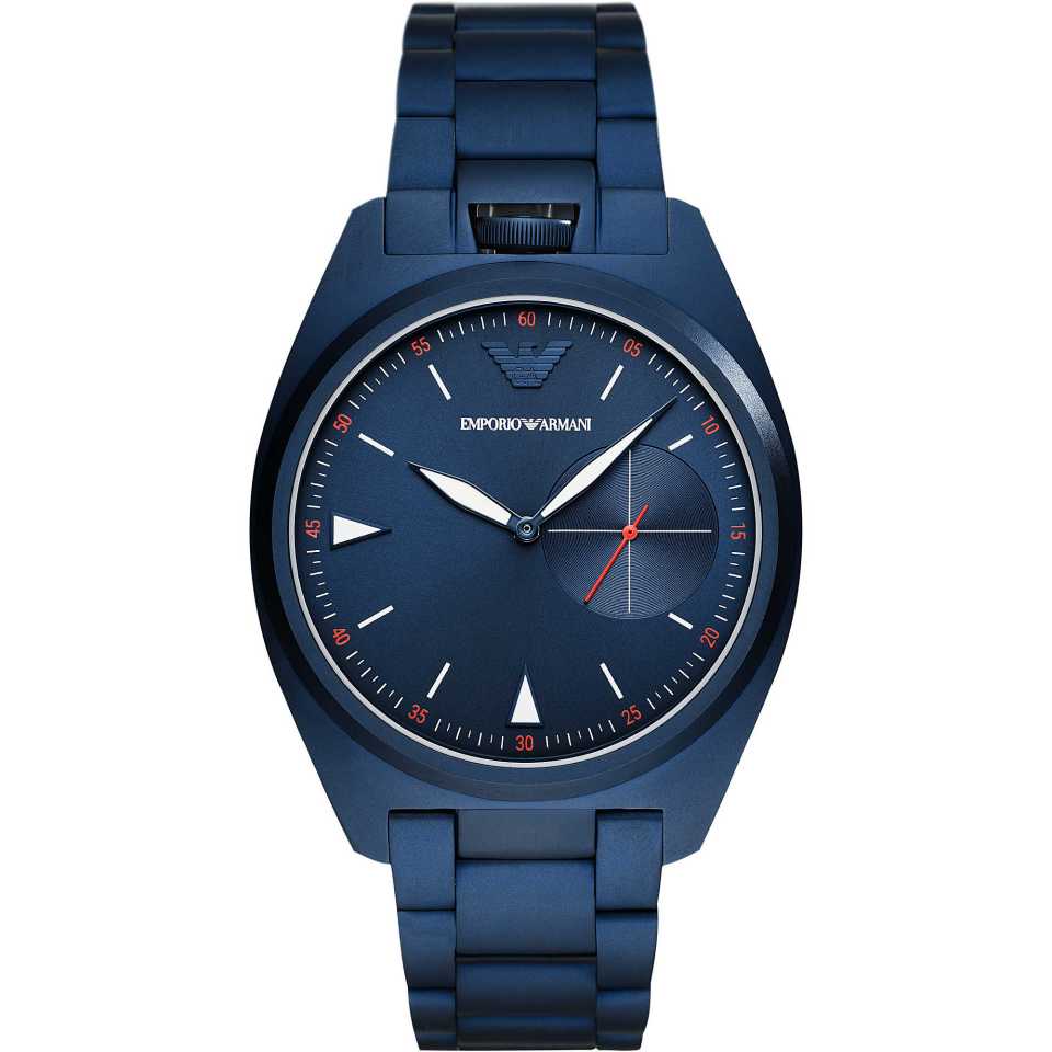 EMPORIO ARMANI - OROLOGIO SPORTIVO AR11309