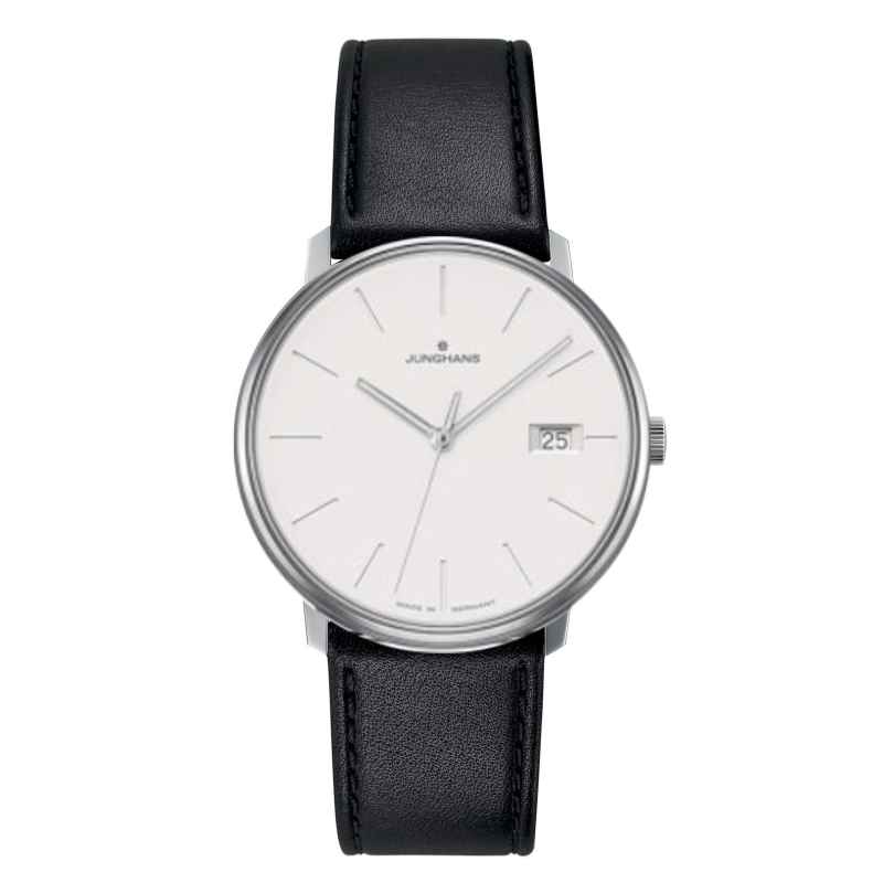 JUNGHANS - OROLOGIO FORM DAMEN