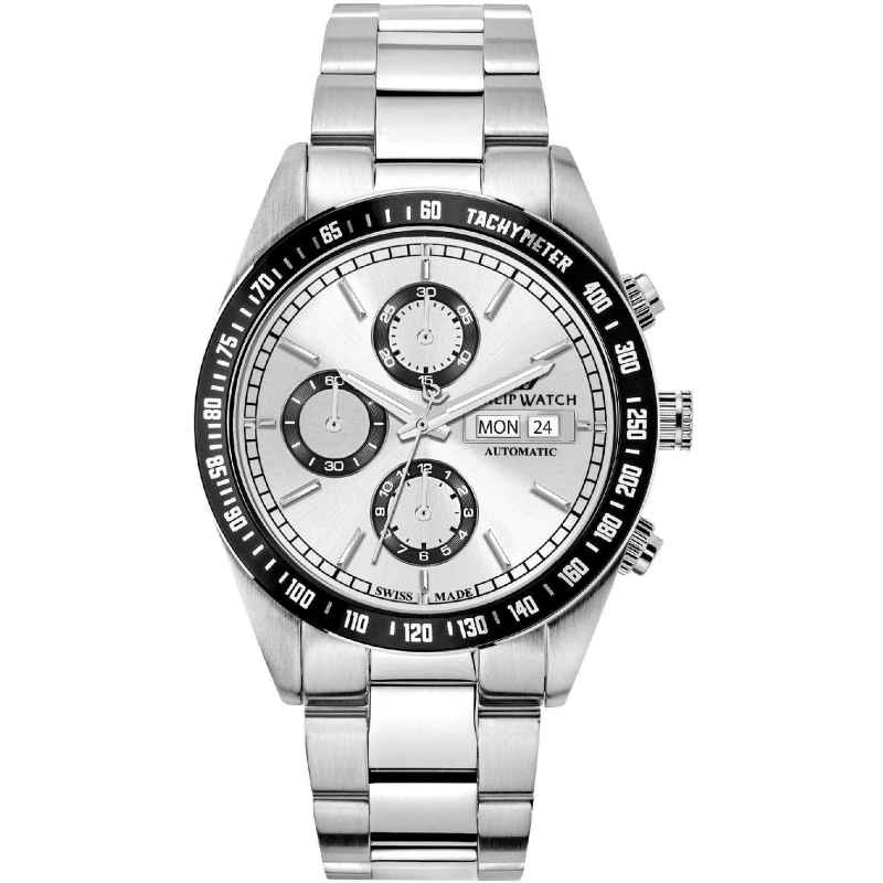 PHILIP WATCH - OROLOGIO CARIBE R8243607002