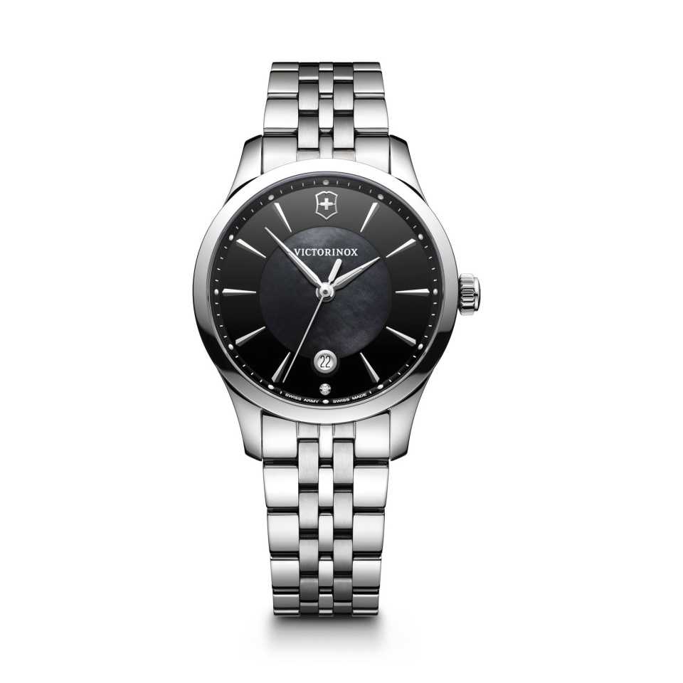 VICTORINOX -ALLIANCE SMALL