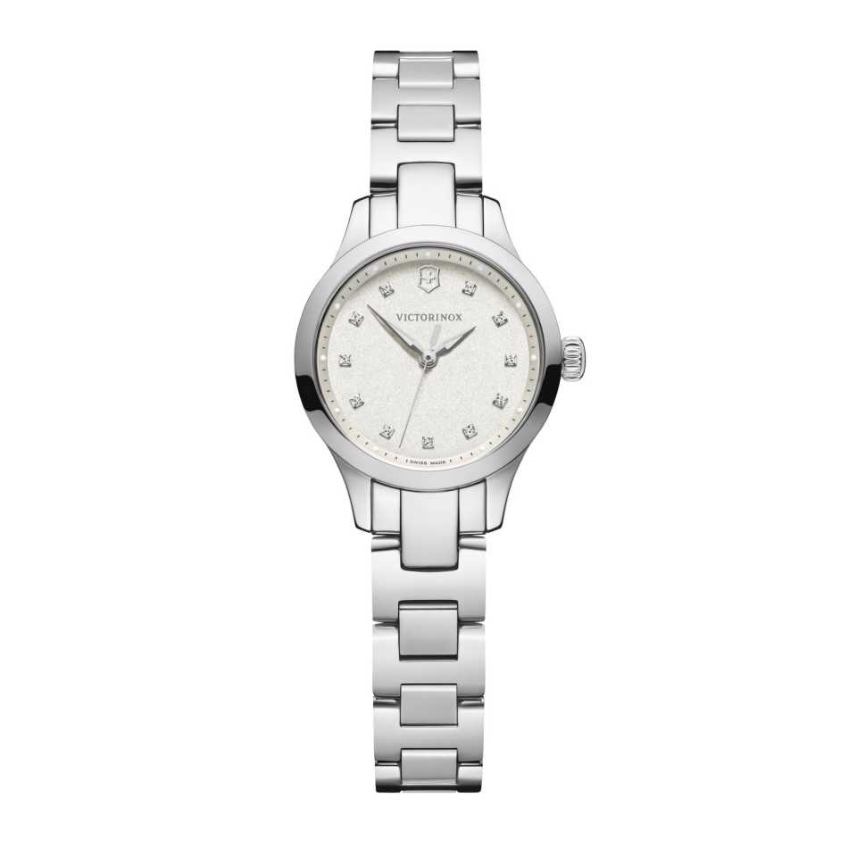 VICTORINOX - ALLIANCE XS