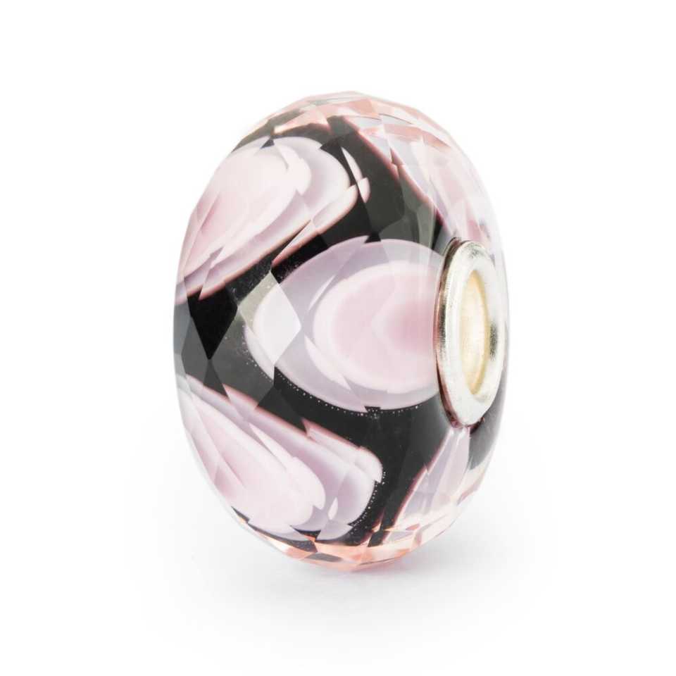 TROLLBEADS - HAPPY BIRTHDAY