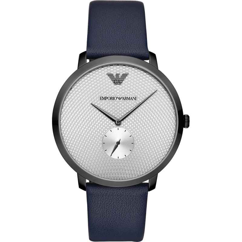 EMPORIO ARMANI - OROLOGIO SOLO TEMPO AR11214