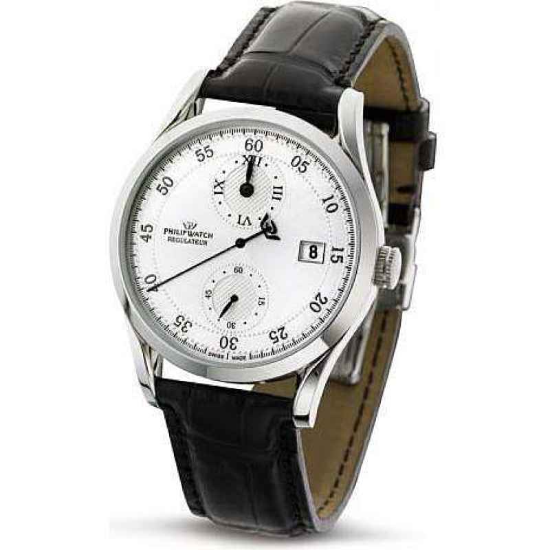 PHILIP WATCH - OROLOGIO SUNRAY R8221180015