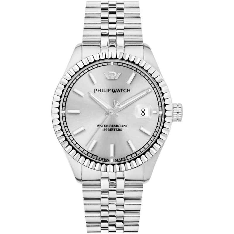 PHILIP WATCH - OROLOGIO CARIBE R8223597012