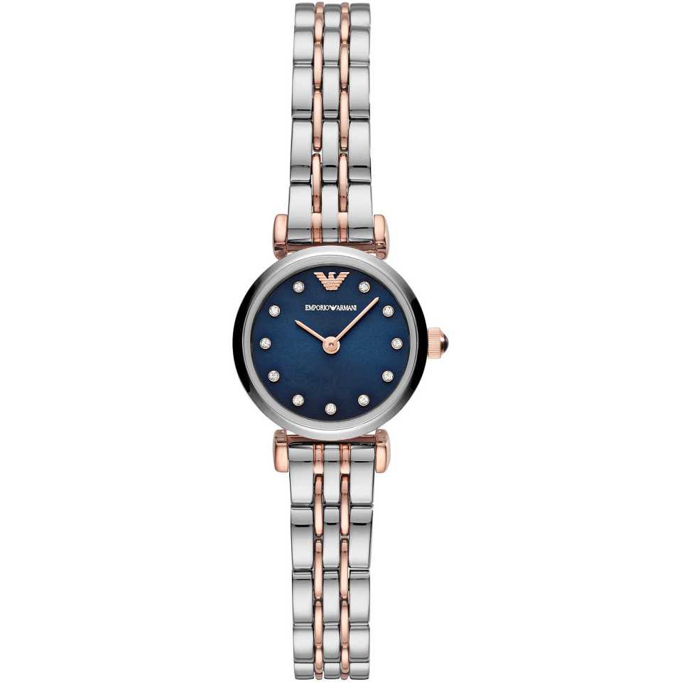 EMPORIO ARMANI - OROLOGIO LADY AR11222