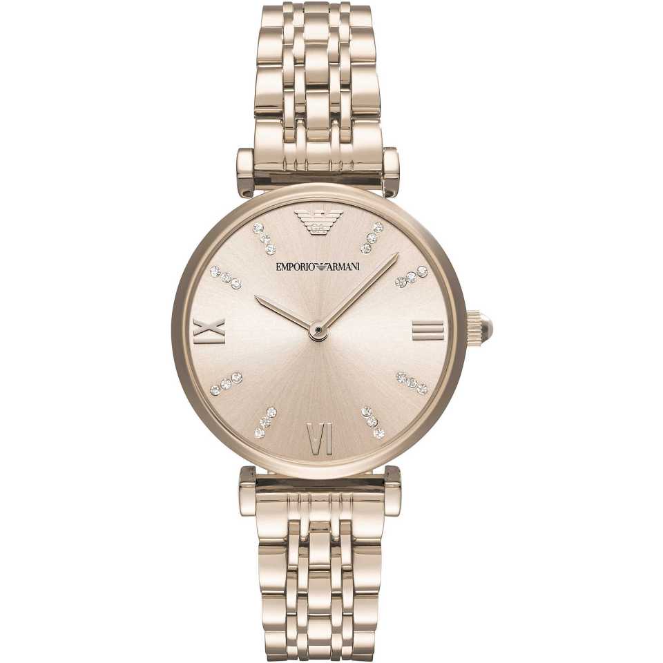 ARMANI -LADY WATCH AR11059