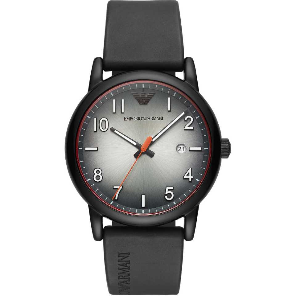 EMPORIO ARMANI - MEM'S WATCH AR11176