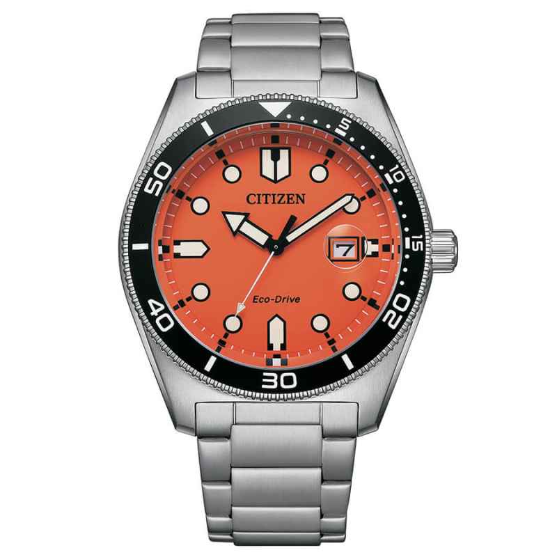 Orologi solari da polso per ogni look Grimoldi Watches Shop