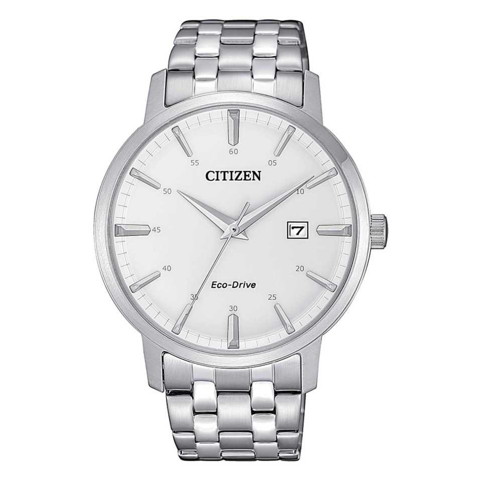 CITIZEN - OROLOGIO CLASSIC