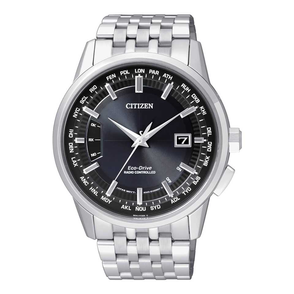 CITIZEN - OROLOGIO E660 