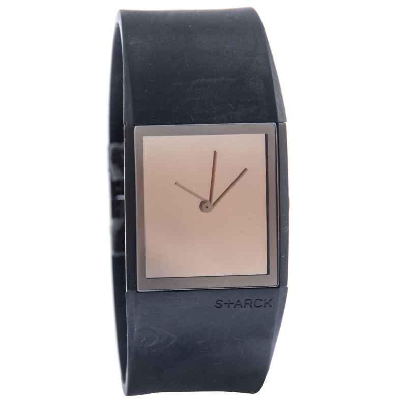 PHILIPPE STARCK - OROLOGIO ANALOGICO PH5027