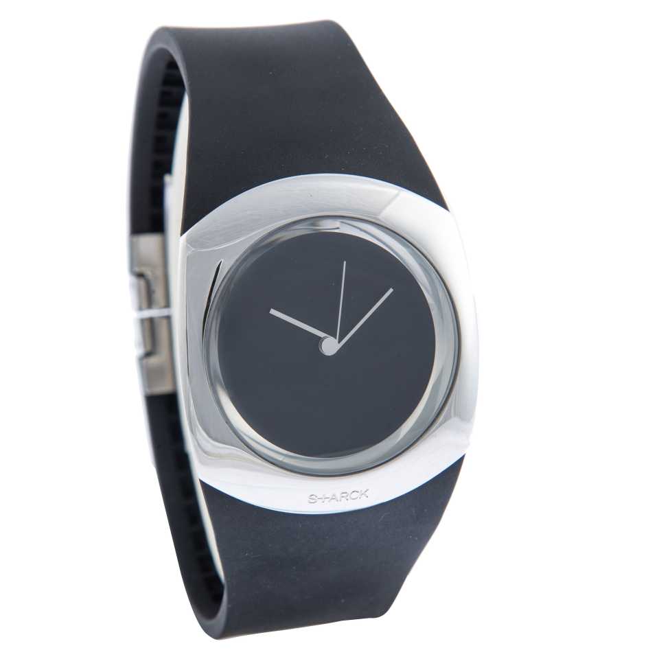 PHILIPPE STARCK - OROLOGIO ANALOGICO PH5041