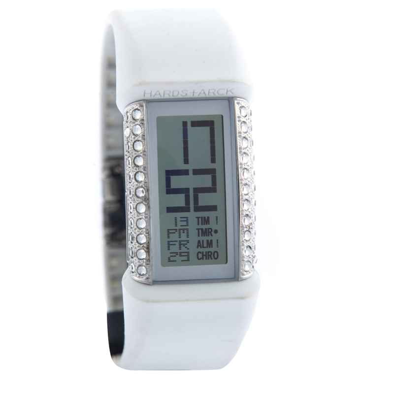 PHILIPPE STARCK - OROLOGIO DIGITALE PH1115