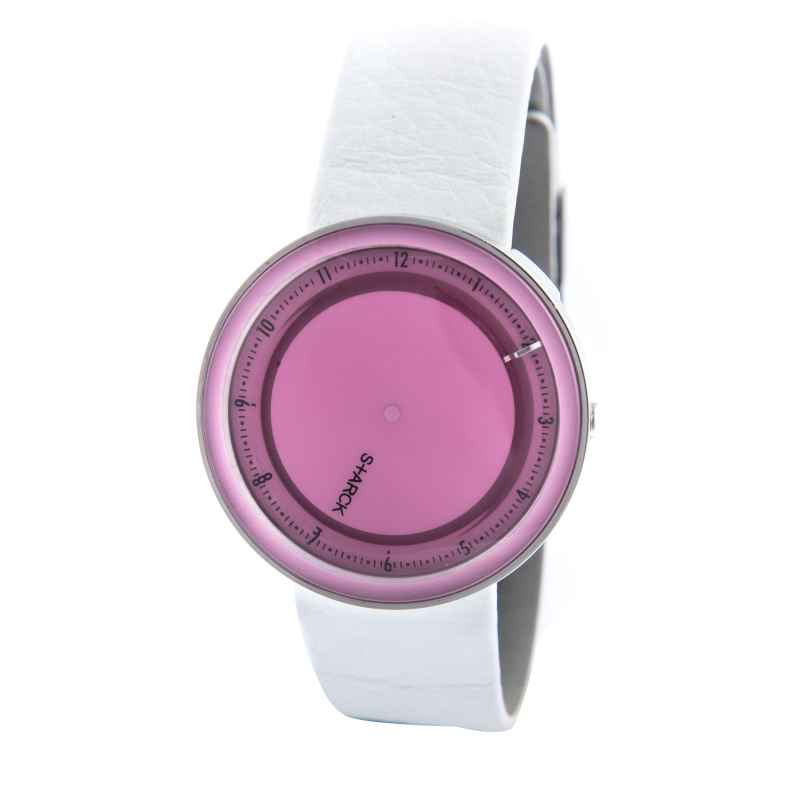 PHILIPPE STARCK - ANALOGIC WATCH PH5040