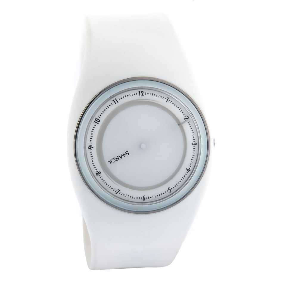 PHILIPPE STARCK - OROLOGIO ANALOGICO PH5037