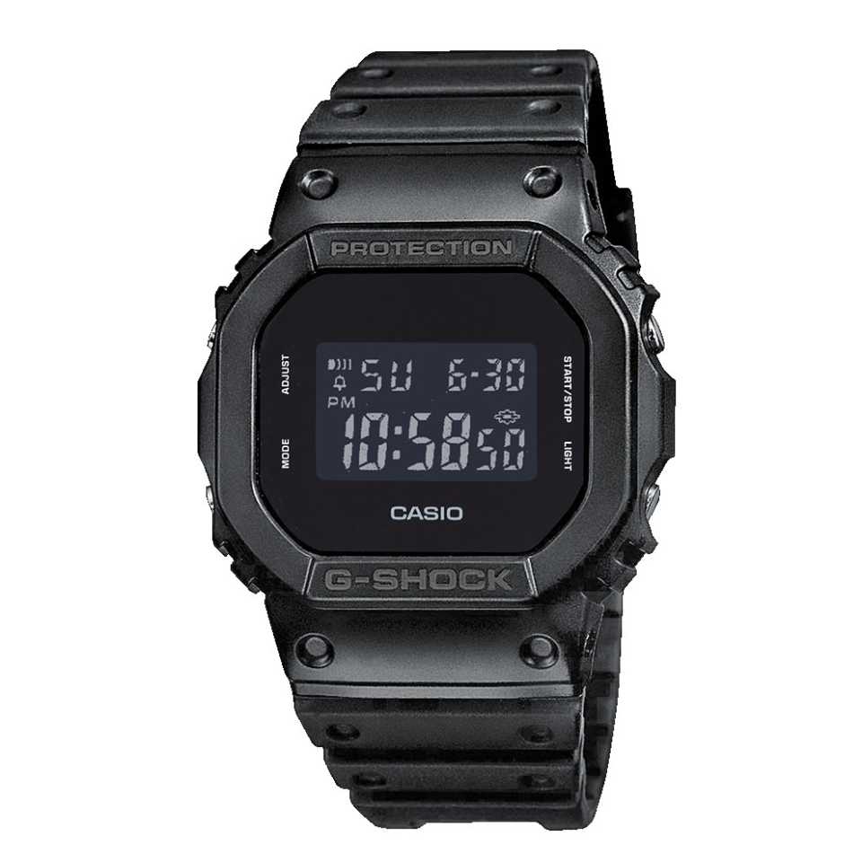 casio dw 56000