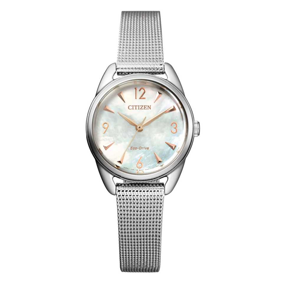 CITIZEN - OROLOGIO LADY