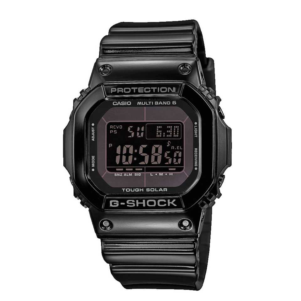 Casio m5610bb 2025