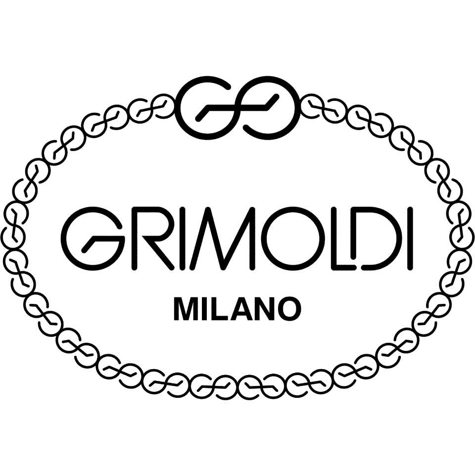 D1 MILANO - CINTURINO D1 MILANO