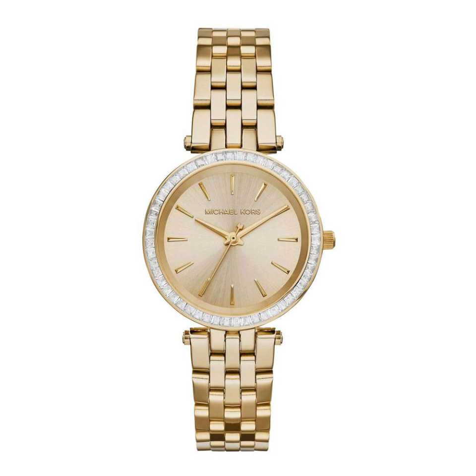 MICHAEL KORS - OROLOGIO PETIT DARCI 