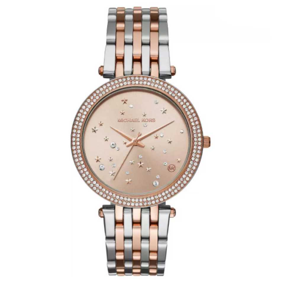 MICHAEL KORS - DARCI WATCH MK3726
