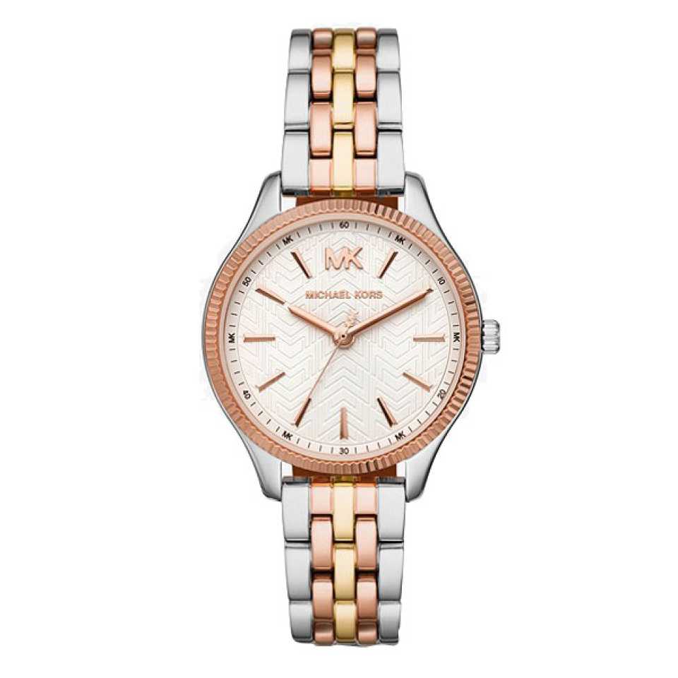 MICHAEL KORS - LEXINGTON WATCH MK6642