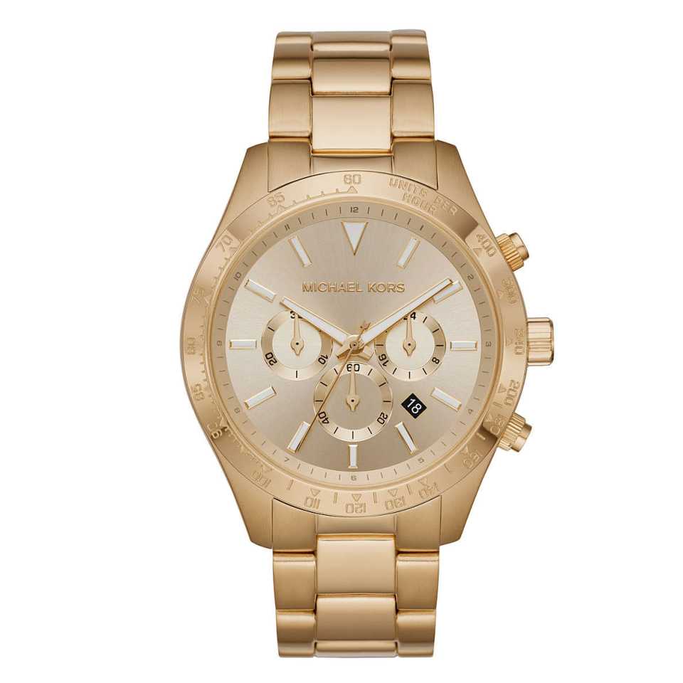 MICHAEL KORS - LAYTON