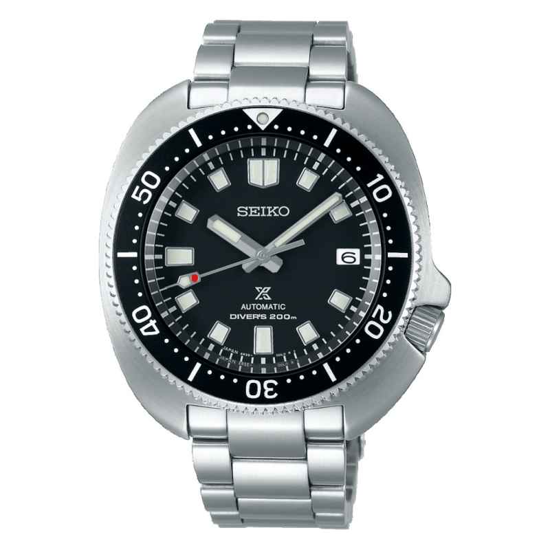 SEIKO - PROSPEX WATCH SPB151J1