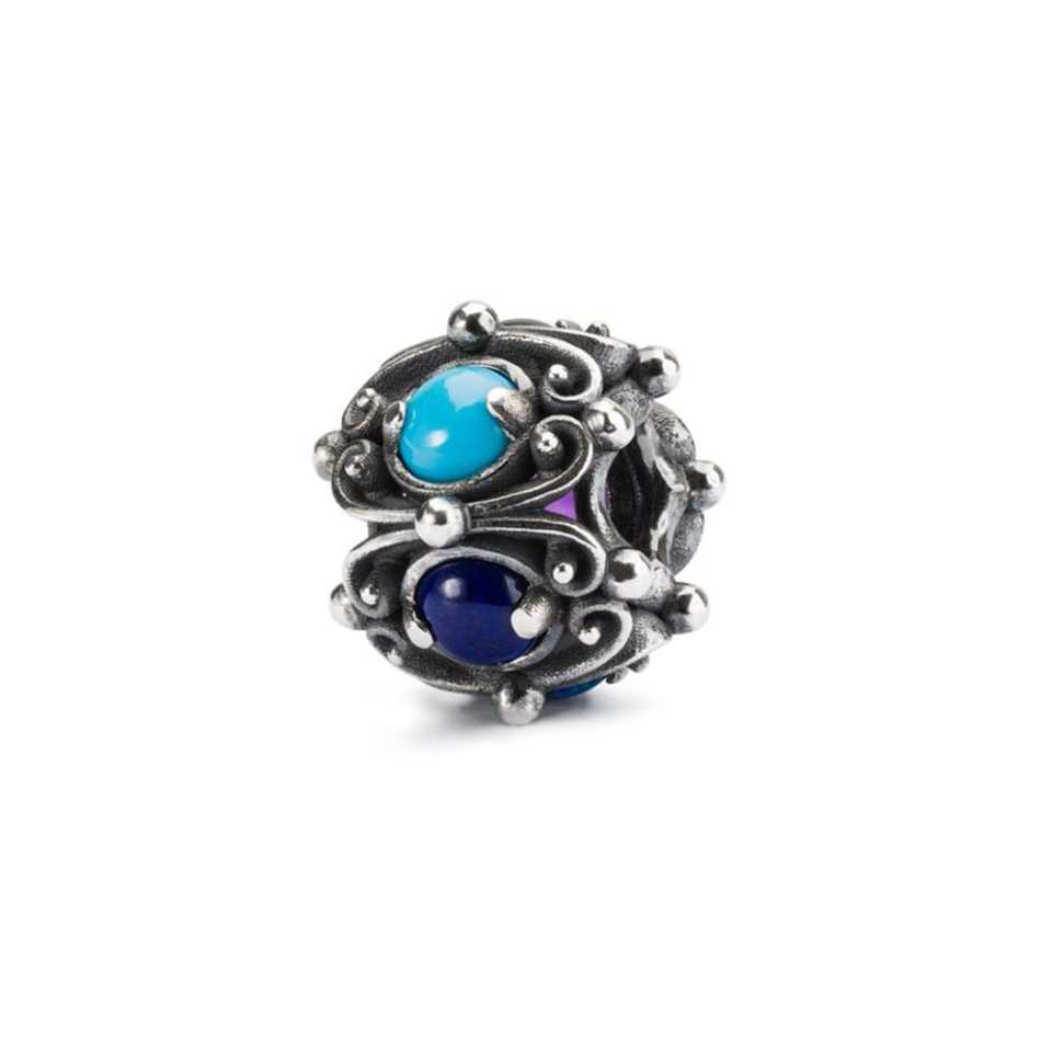 TROLLBEADS - NEW WISDOM