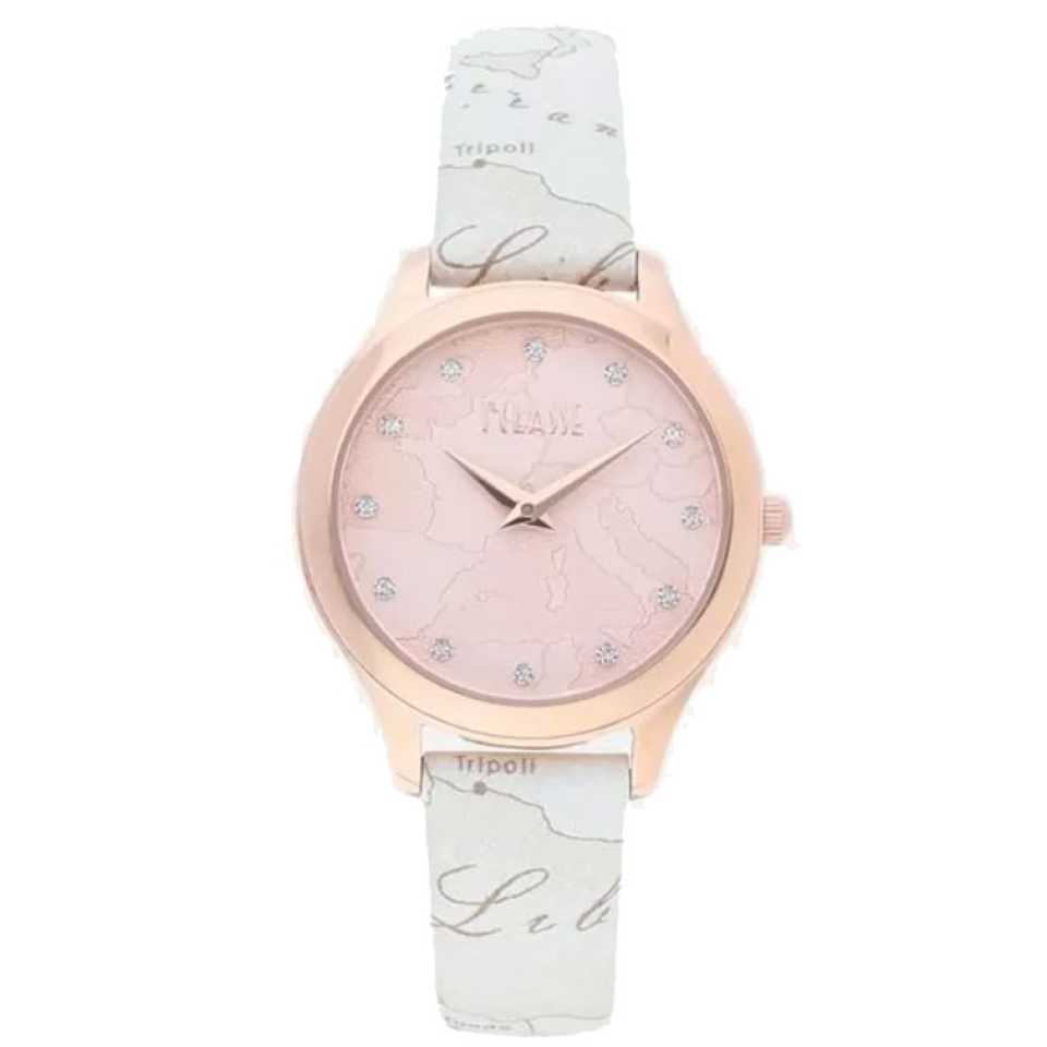 Prima classe orologi on sale