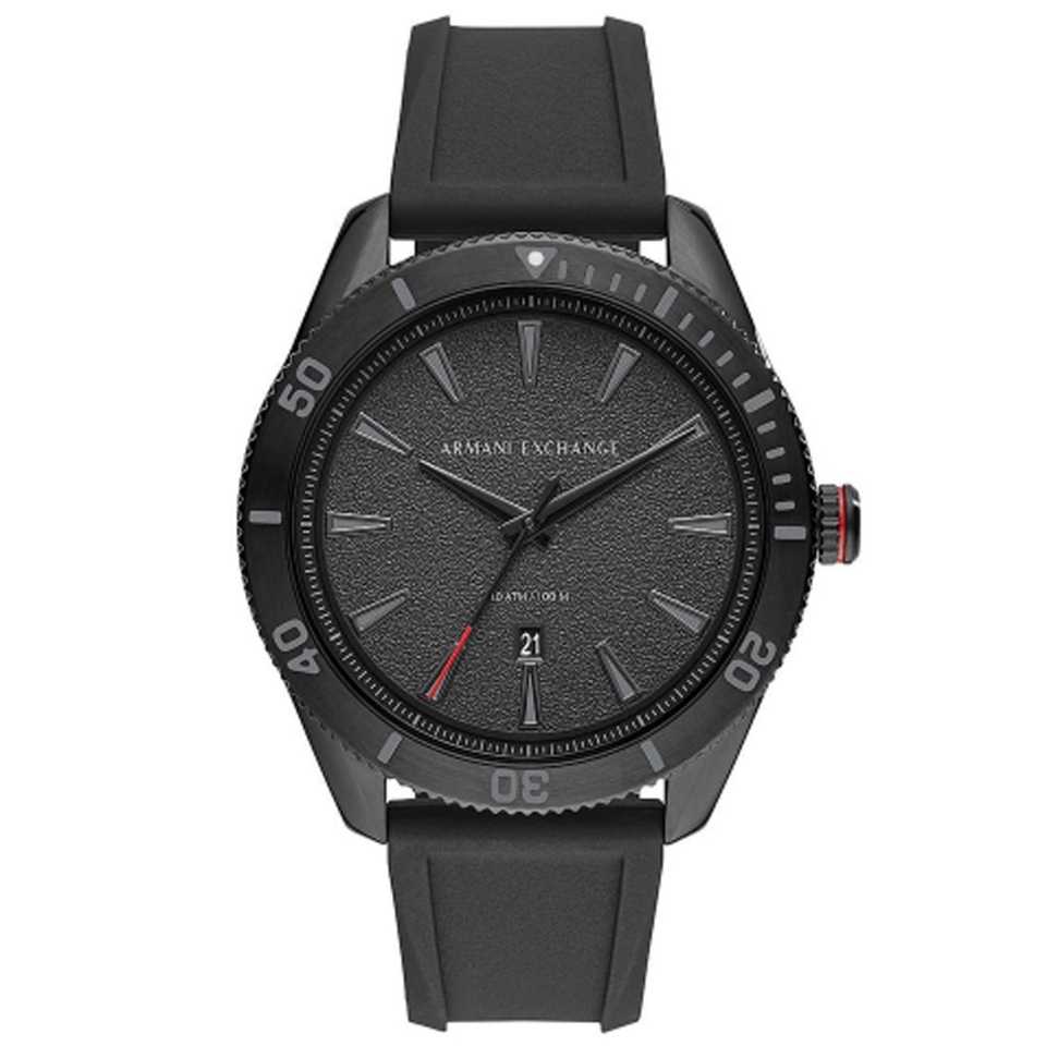 ARMANI EXCHANGE - OROLOGIO AX1829