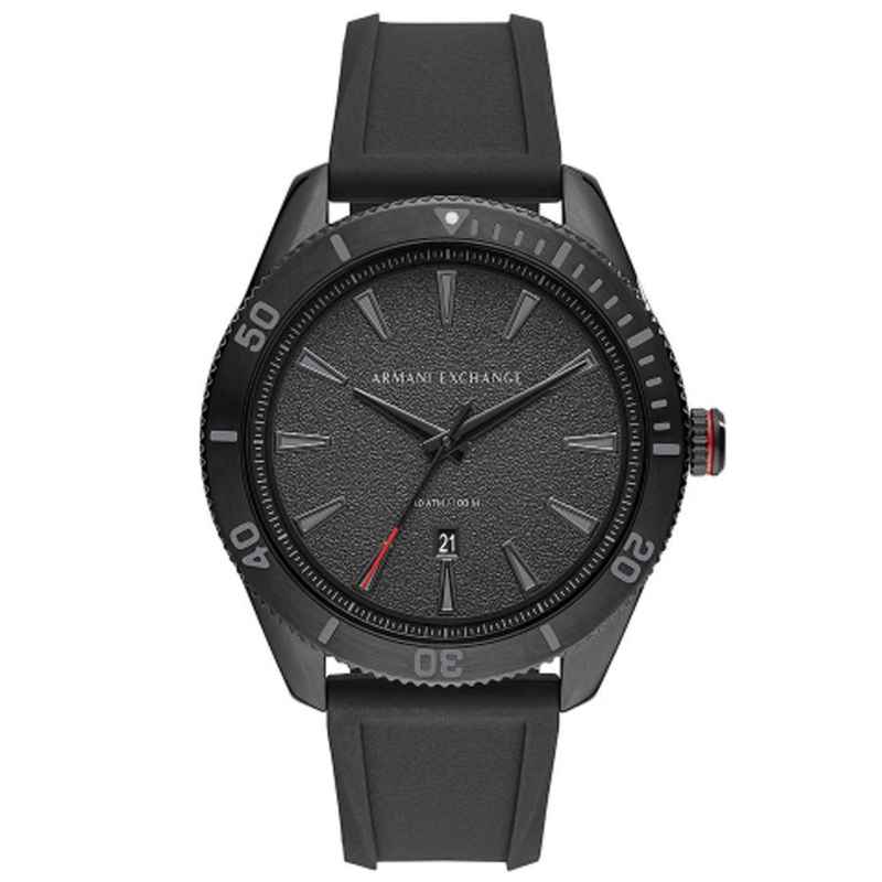 ARMANI EXCHANGE - OROLOGIO AX1829