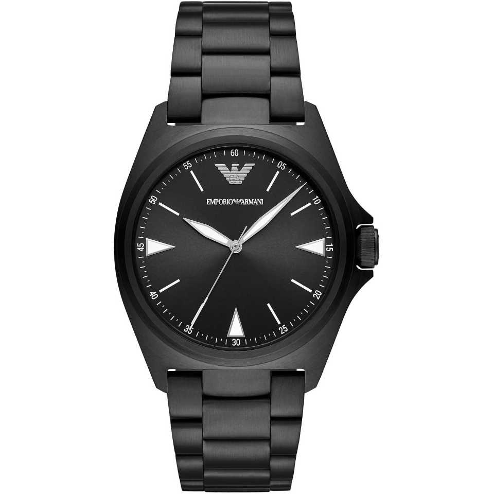 EMPORIO ARMANI - OROLOGIO AR11257