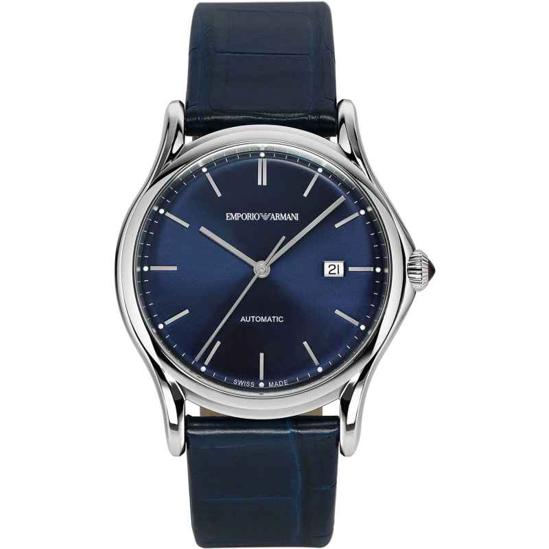 ARMANI SWISS - OROLOGIO ARS3011