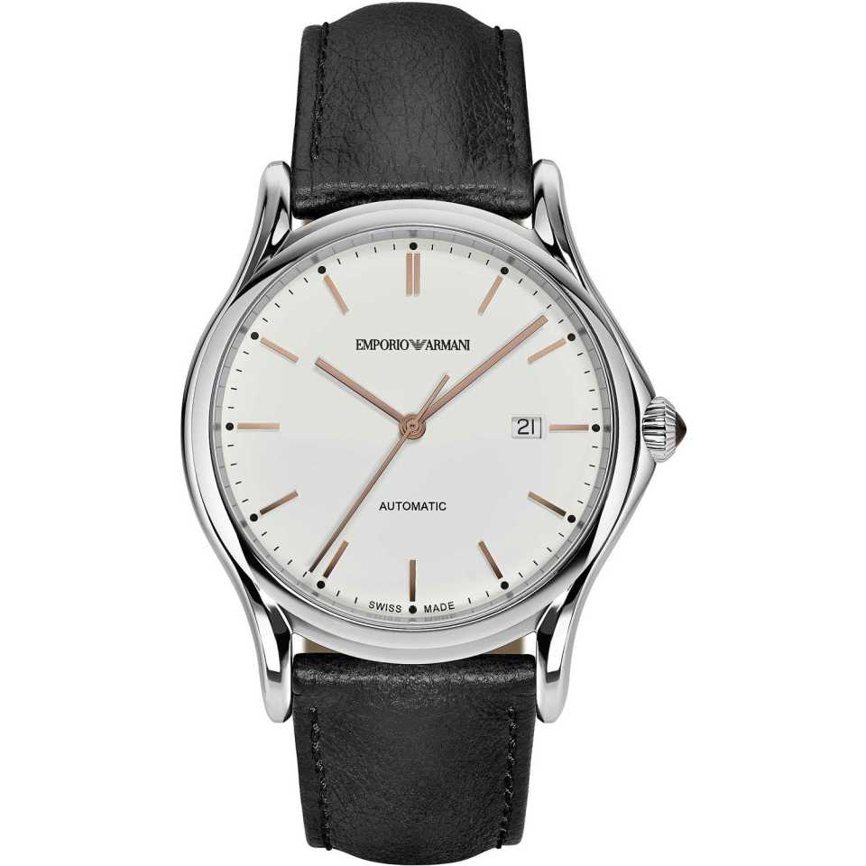 ARMANI SWISS - OROLOGIO ARS3023