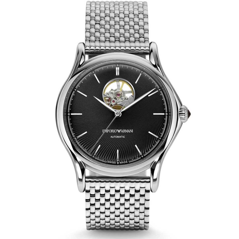 ARMANI SWISS - OROLOGIO ARS3300