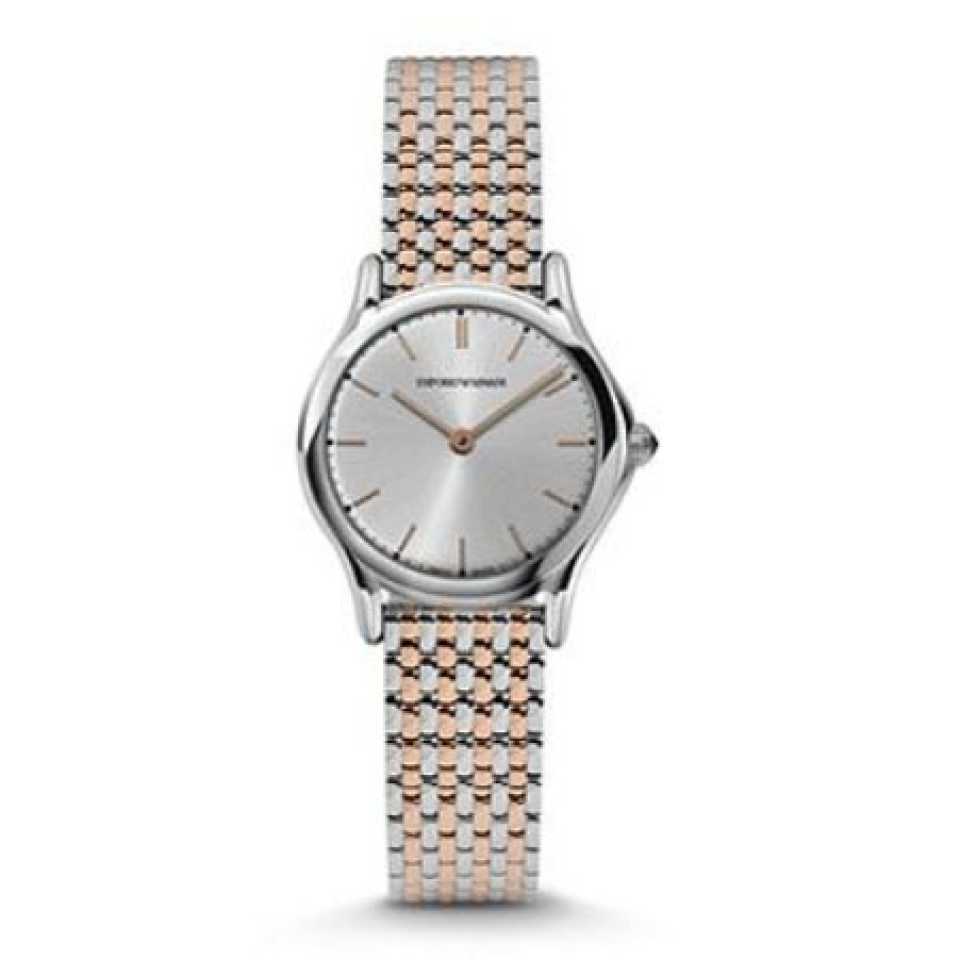 ARMANI SWISS - OROLOGIO DONNA ARS7001