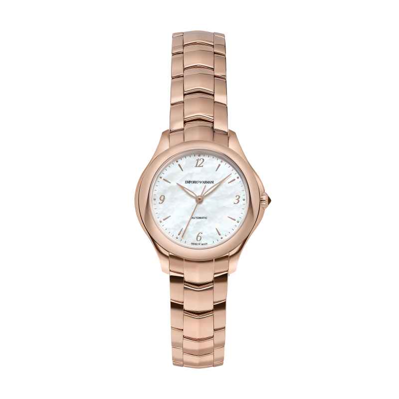 ARMANI SWISS - OROLOGIO DONNA ARS8552