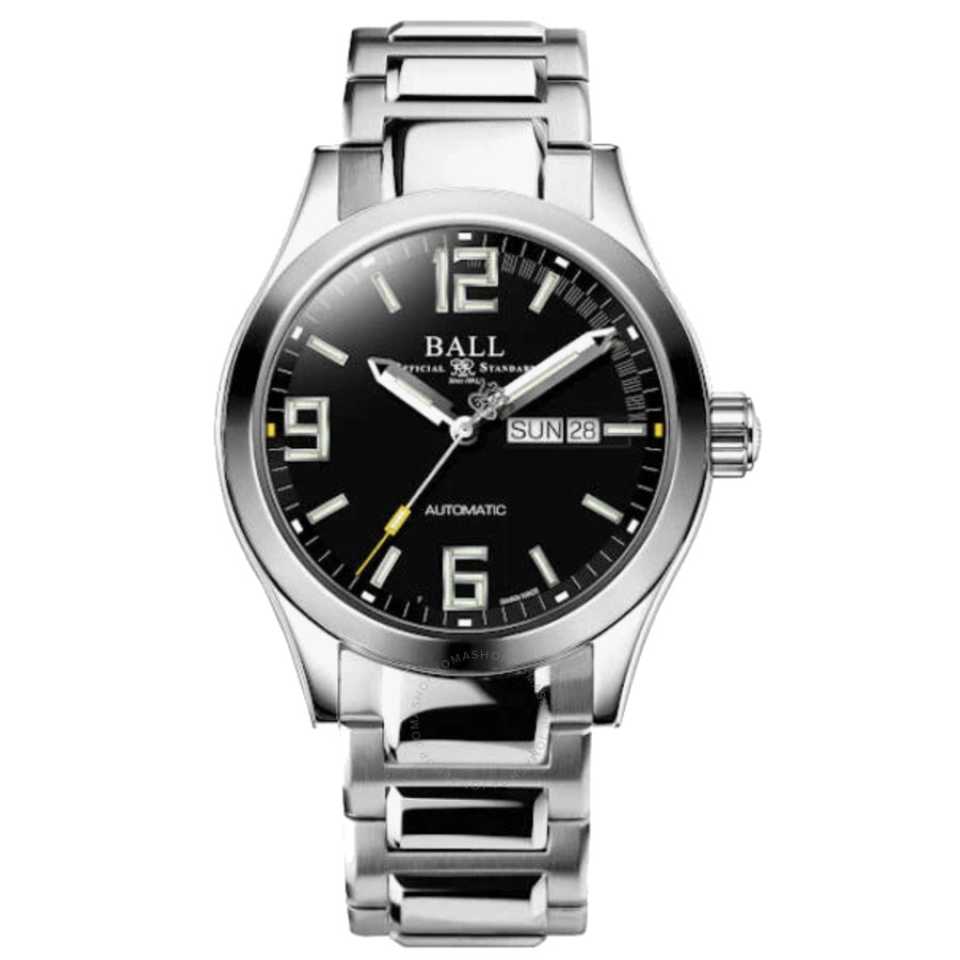 BALL - OROLOGIO ENGINEER III LEGEND LIMITED EDITION