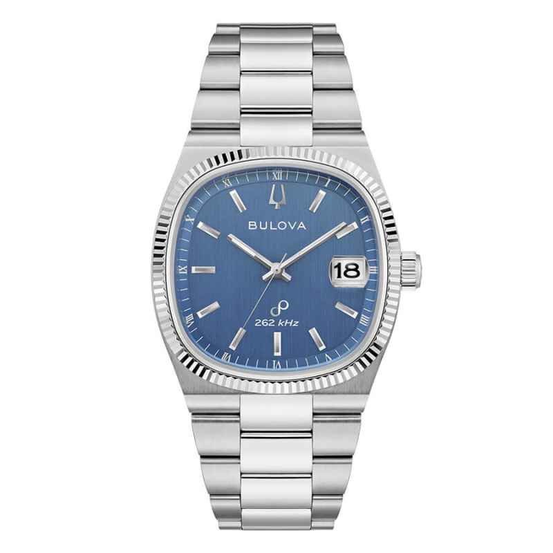 BULOVA - OROLOGIO SUPER SEVILLE 96B440