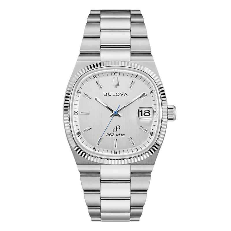 BULOVA - OROLOGIO SUPER SEVILLE 96B444