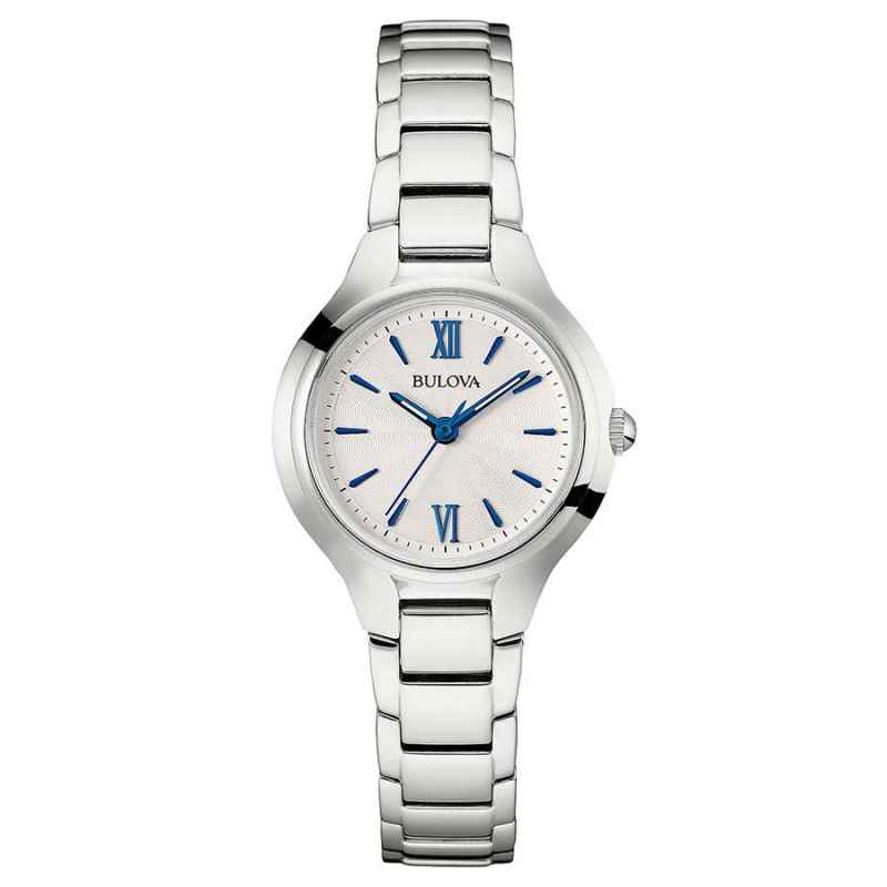 BULOVA - OROLOGIO CLASSIC 96L215