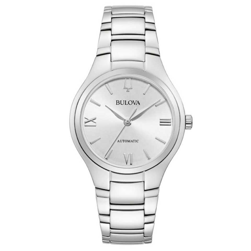 BULOVA - CLASSIC WATCH 98L318