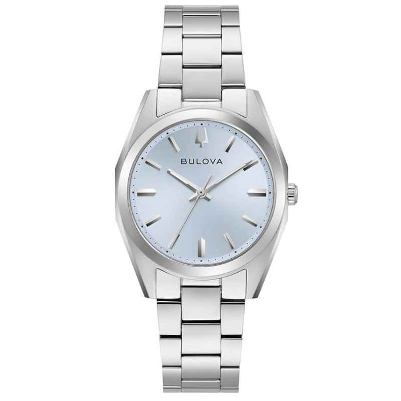 BULOVA - OROLOGIO SURVEYOR 96L346